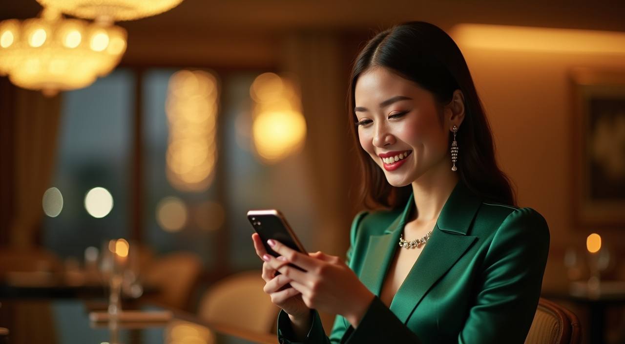 q12 q12 အတွက် တိုက်ရိုက်ကာစီနို စလော့ လမ်းညွှန်