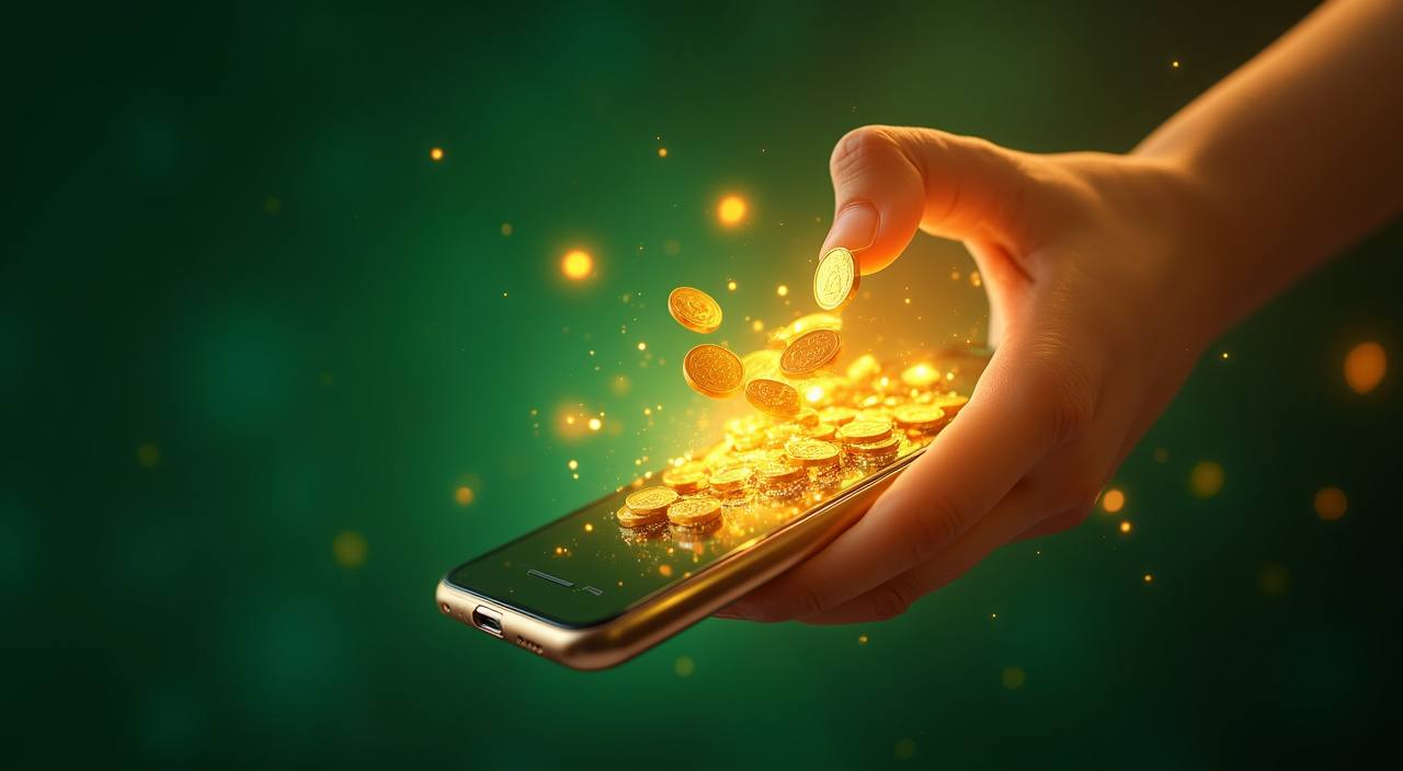 q12 q12 တွင် Onepay Betting Tips များ ဘယ်လို အထောက်အကူဖြစ်စေသလဲ
